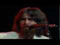 George Harrison While My Guitar Gently Weeps The Concert For Bangladesh 1971