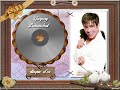 vidéo de gregory.wmv