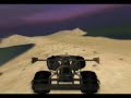 Camber Sands v3 BF1942 Interstate 82 Mod Camber Sands v3 BF1942 Interstate 82 Mod