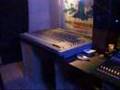Wanted records mex produzioni !Entrate nei nostri locali!!