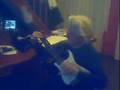 videos de Abuela Rocks!