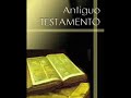 Como leer el Antiguo Testamento