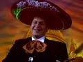 Y nos dieron las 10-La Hija del Mariachi-Francisco/Emiliano Y nos dieron las 10-La Hija del Mariachi-Francisco/Emiliano