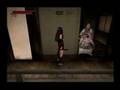 videos de Shinobido Imashime funny movie