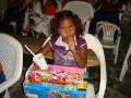 videos de Natal compaixão