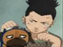 soulja boy soulja boy