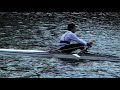 AVIRON