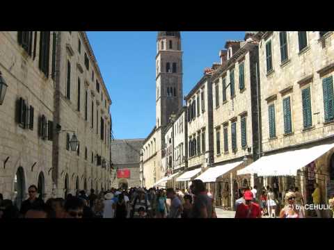 Dubrovnik
