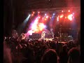 trivium - pull harder on the strings of your martyr (live) trivium - pull harder on the strings of your martyr (live)