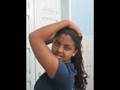 Assistir ao v�deo