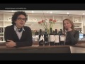 El Corte Perfecto Prog 3 part 6/6