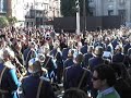 banda de cc   tt ntra  sra  del sôl   por sevilla siempre   