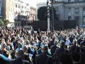 Banda de CC & TT Ntra. Sra. del SôL - Por Sevilla Siempre... Banda de CC & TT Ntra. Sra. del SôL - Por Sevilla Siempre...