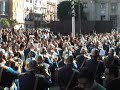 banda de cc   tt ntra  sra  del sôl   por sevilla siempre   