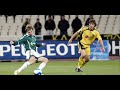 AEKaki-PAO 1-4 (kai liga htan) AEKaki-PAO 1-4 (kai liga htan)