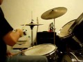 famous-last-word-by-mcrdrum-cover.html