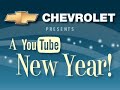 Featured Video Intro (Updated Hourly) Featured Video Intro (Updated Hourly)