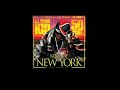 50 Cent - South Side - Whoo Kid 50 Cent - South Side - Whoo Kid