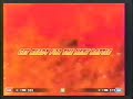 Tekken5 DR King(Mutou) vs Lei