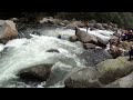 Click here to watch this video KAYAK PAIVA FEST 2012 (17.18.19.20 Mayo)