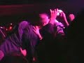 Pete Doherty Kissing Ben Bailey Pete Doherty Kissing Ben Bailey