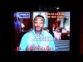 Gebco Commercial w/Tommy Taylor Jr.