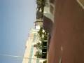 videos de Auu Skate Park =P
