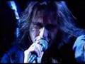 Shaaman : 03.- Distant Thunder (live)