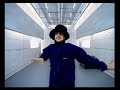 jamiroquai-virtual-insanity.html