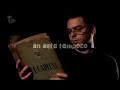 divididos-salir-a-asustar.html
