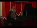 marlos nobre, sonata para piano (sobre tema de bartok) opus 45 (1977/2003) 
mov.1 - con gi�bilo
live recording of the world premiere of the definitive version (2003) at the cerimony of the atribution of the international prize 