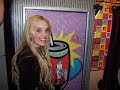 Cheyenne Kimball - Hanging On Cheyenne Kimball - Hanging On