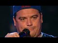 carlos mencia talking about the g spot! hilarious! a must watch!!!