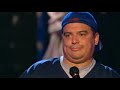 carlos mencia talking about the g spot! hilarious! a must watch!!!