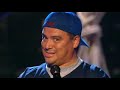 carlos mencia talking about the g spot! hilarious! a must watch!!!