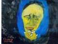 enlightenment-An-Art