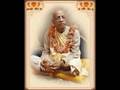 ISKCON pt. 4 Gaudiya Matha paralells -- guru party schism