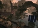Tamriel Rebuilt Cities and Towns P1