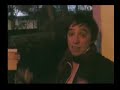 Disorder TV: Niña con Frenillos
