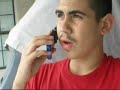 Thumbnail #1
