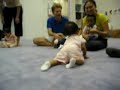 Goodbye Song @ Kindermusik