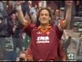 il cucchiaio di totti: tutto il repertorio il cucchiaio di totti: tutto il repertorio