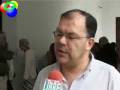 videos de encubridores.wmv