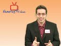 nametagtv-be-an-expert-at-small-touches.html
