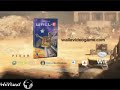 Wall-E PC
