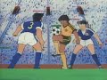 Amv estate italiana italia 90 supercampeones