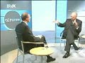 Die \"Kirchhofschen Gesetze\" Teil 1
