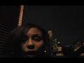 Mysto & Pizzi in Studio with Qasual + Rhea, Cassie Reference