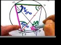 CYCLIC QUADS PART3