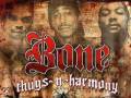 videos de 07-So Sad.mov        Bone Thugs N Harmony(Thug Stories)    NEEEWWWWW  FAYTE